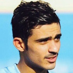 صورة Bassam Al Hurayji